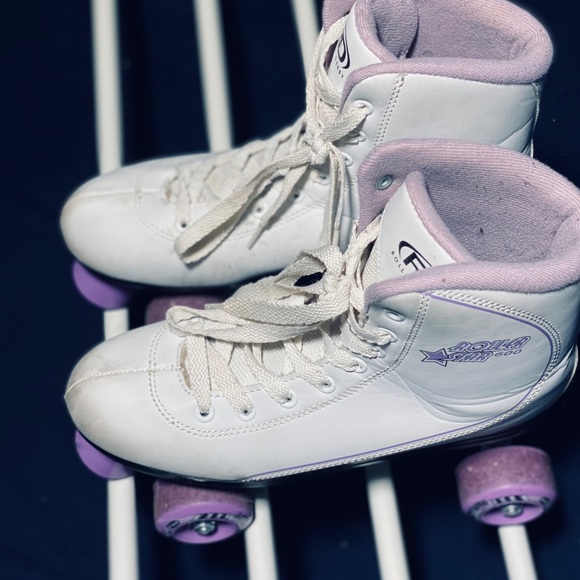 Whole Bigdripcloset current inventory men/women - Picture 3 of 12